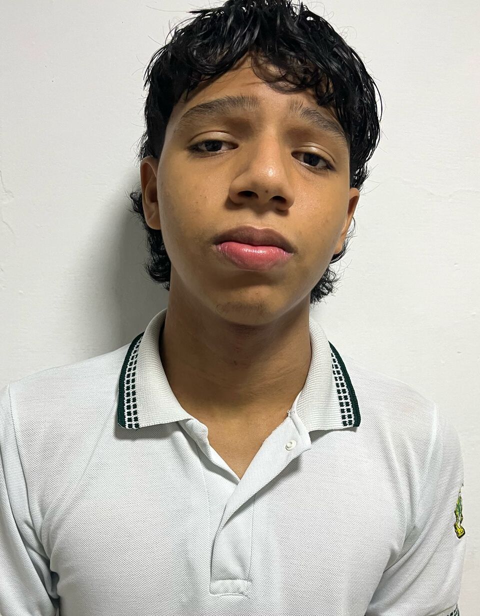 Alejandro Hernández Tobio